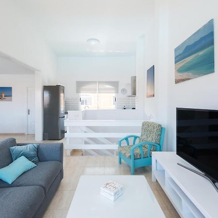 Em Holidays Corralejo Zewnętrze zdjęcie