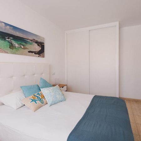 Em Holidays Corralejo Zewnętrze zdjęcie