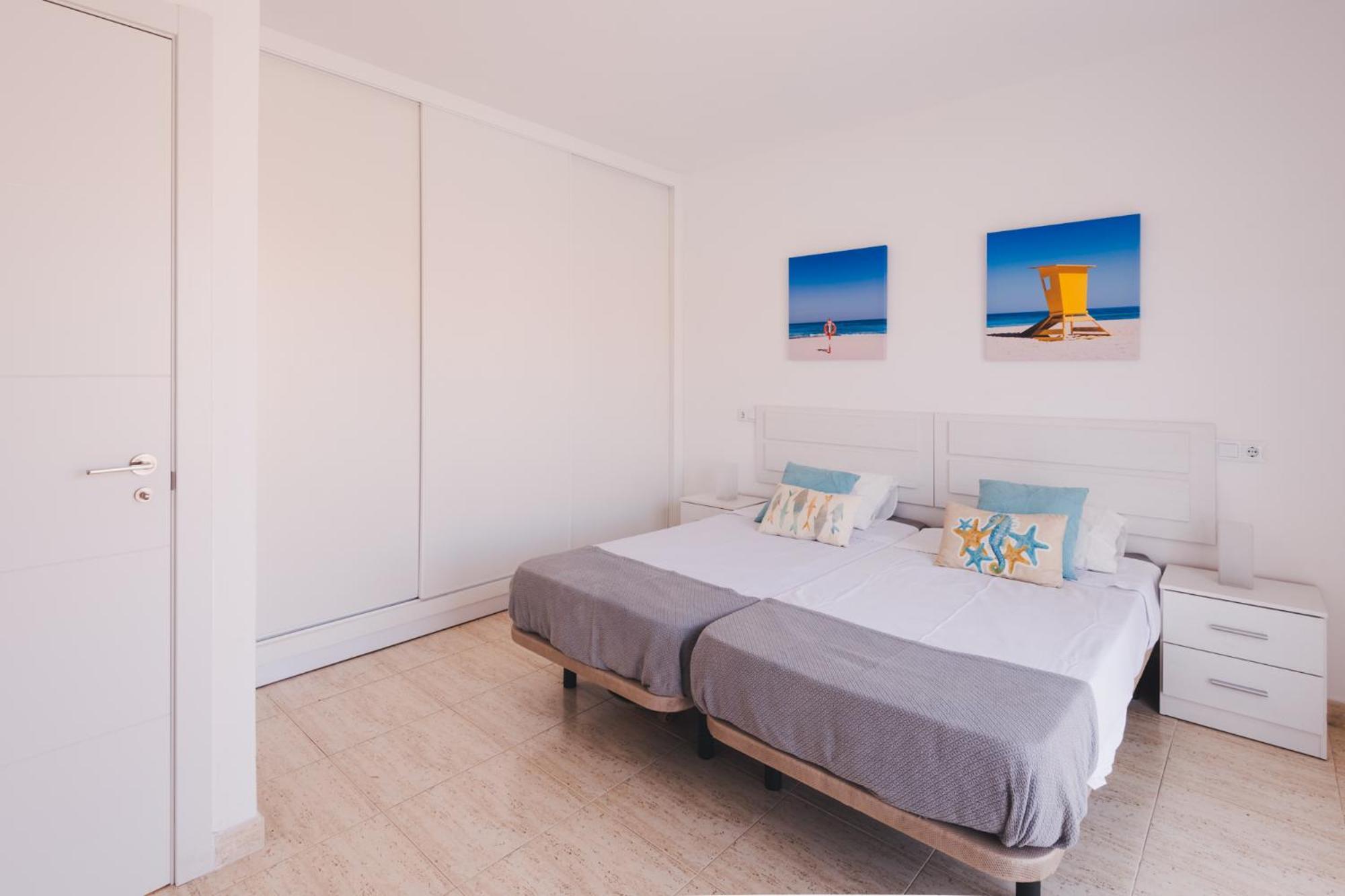 Em Holidays Corralejo Zewnętrze zdjęcie