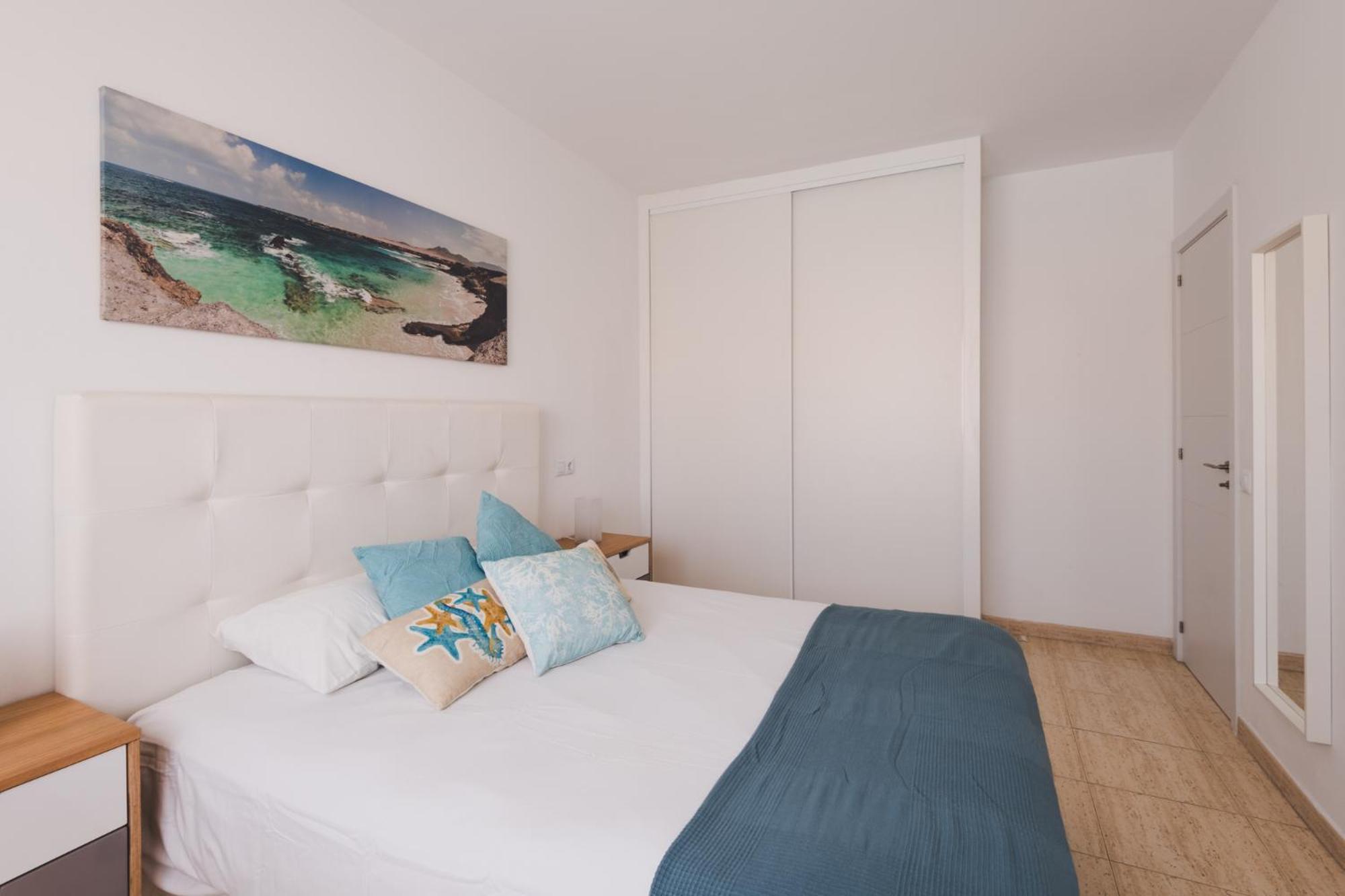 Em Holidays Corralejo Zewnętrze zdjęcie