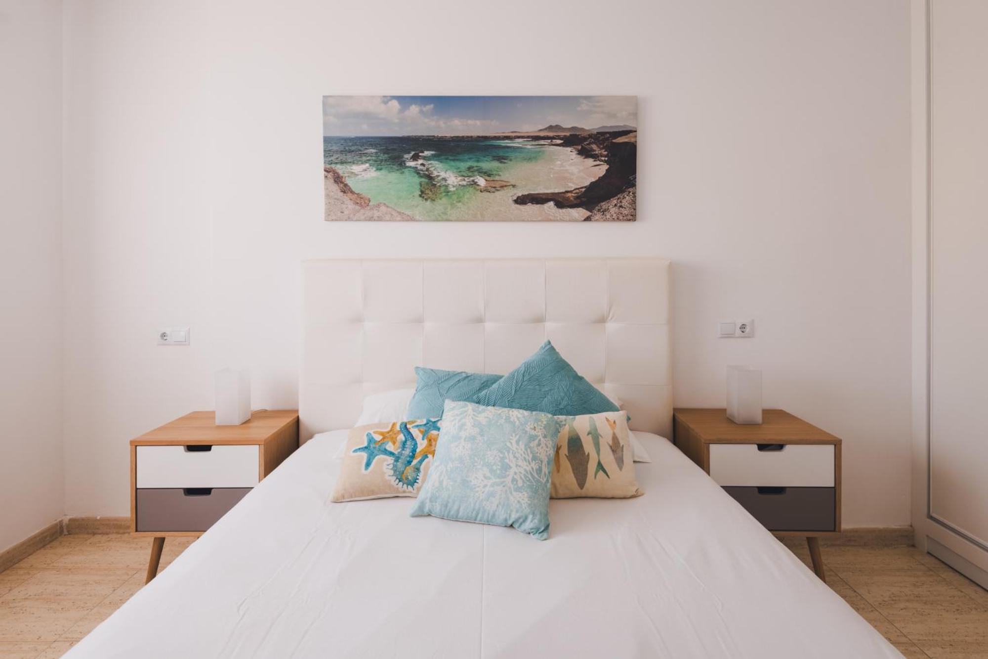 Em Holidays Corralejo Zewnętrze zdjęcie