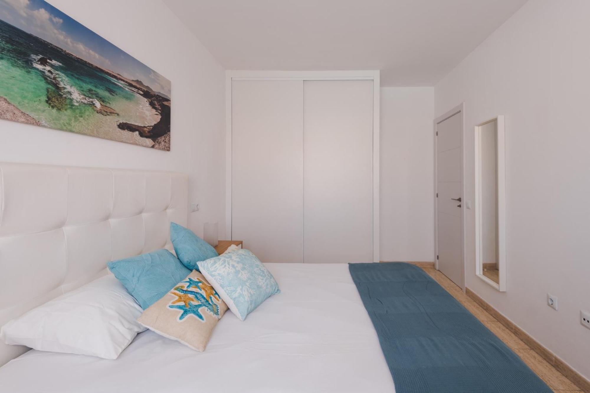 Em Holidays Corralejo Zewnętrze zdjęcie