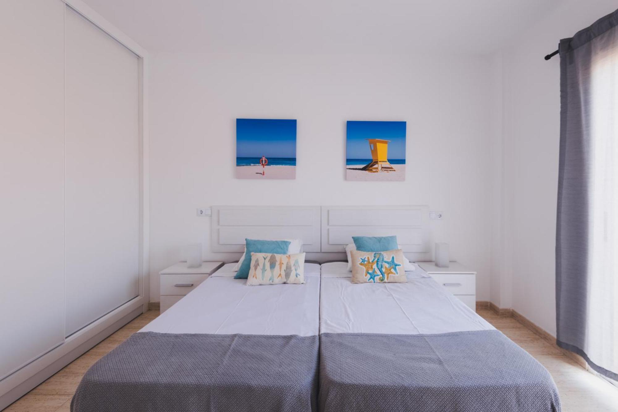 Em Holidays Corralejo Zewnętrze zdjęcie