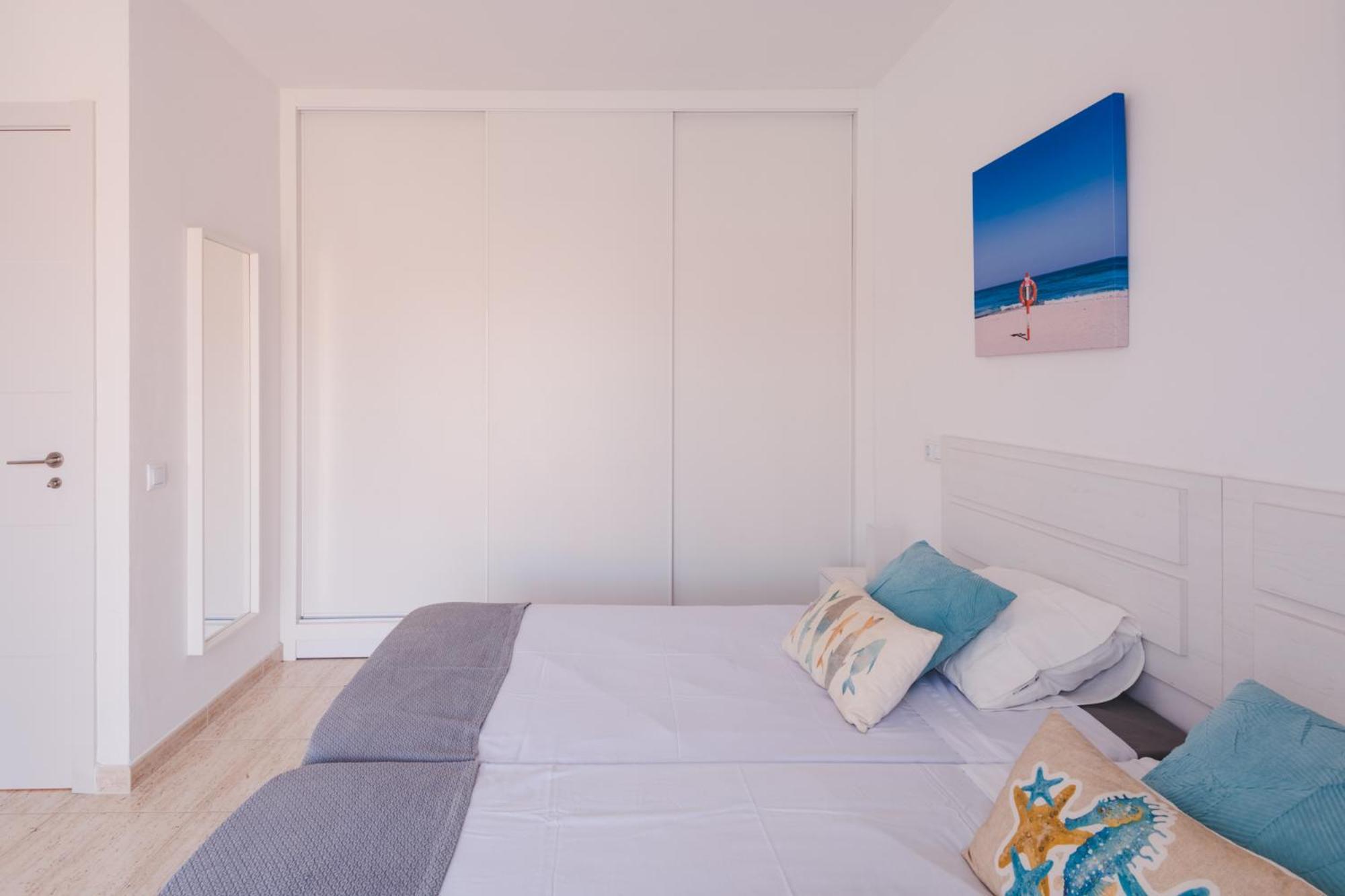 Em Holidays Corralejo Zewnętrze zdjęcie