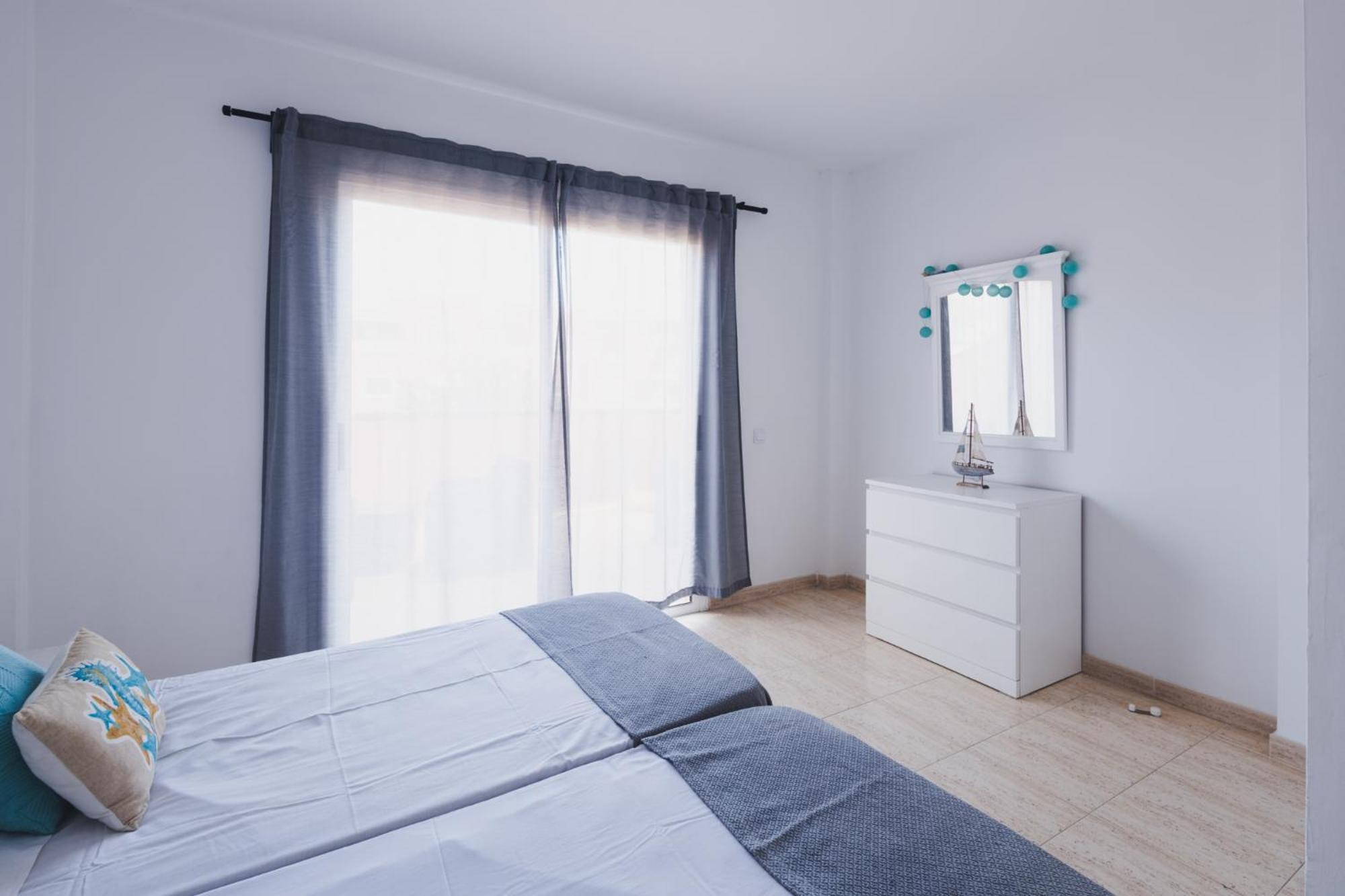 Em Holidays Corralejo Zewnętrze zdjęcie